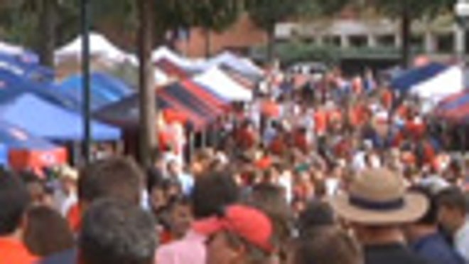 TheGrove2.jpg
