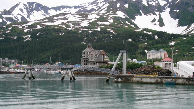 Travel Alaska Cruise.jpg