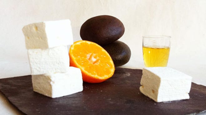 Whisky_Marshmallows.jpg