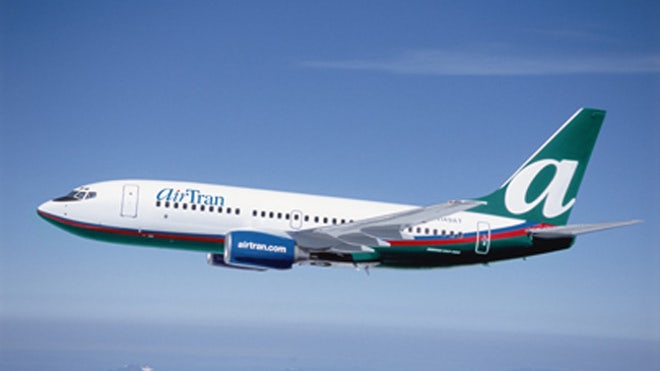 airtran.jpg