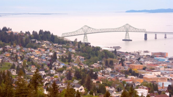 astoria.jpg