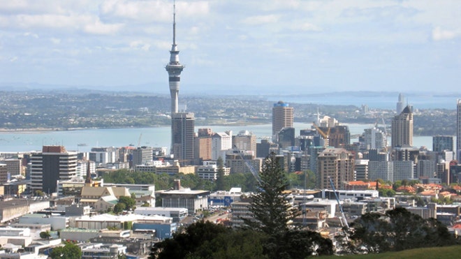 auckland5.jpg