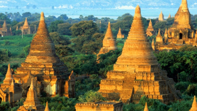 bagan.jpg