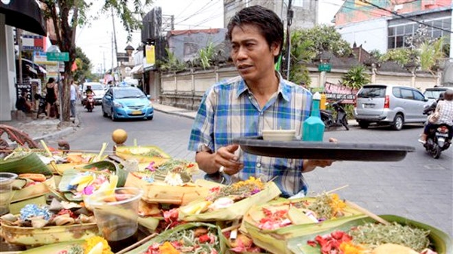 bali1.jpg