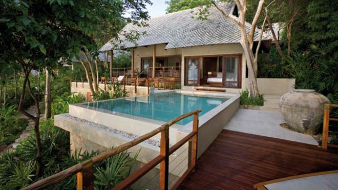 beach-resort-thailand003.jpg