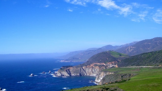 beautiful-america-big-sur-california.jpeg