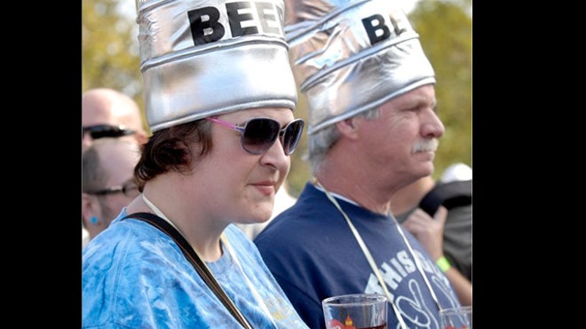 beer_laws.jpg