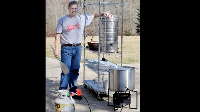 beerlaws2.jpg