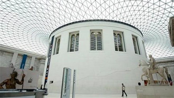 britishmuseum.jpg