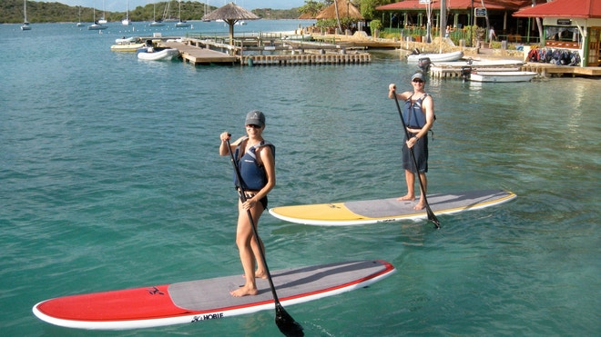 bvi1.JPG