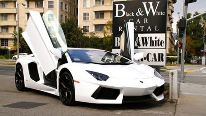 bwrentacar.jpg