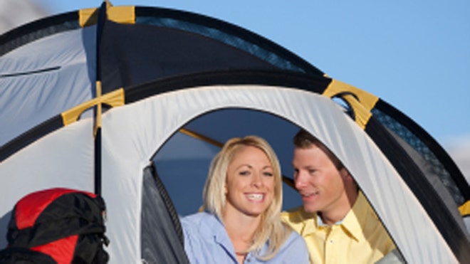camp640.jpg