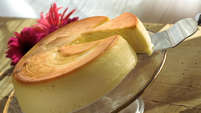 cheesecake020513.jpg