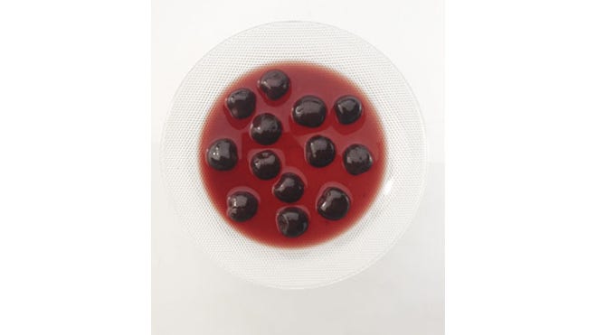cherries_topper.jpg