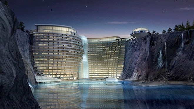 chinahotel1.jpg
