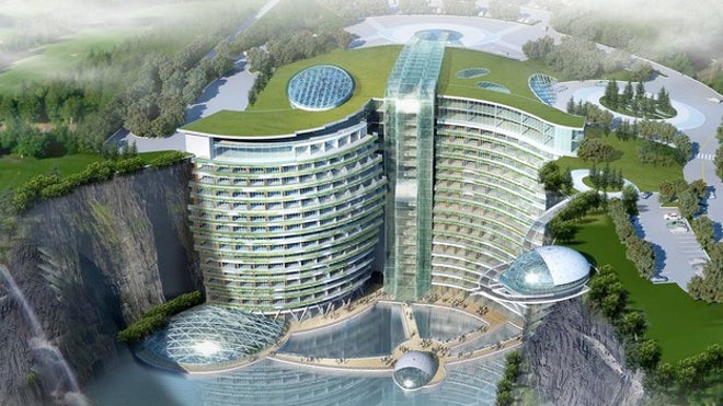chinahotel3.jpg
