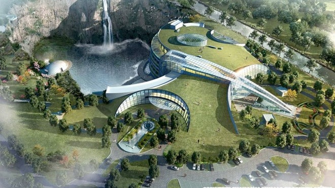 chinahotel4.jpg