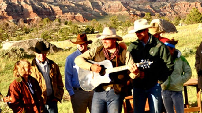 cmranch_gayot.jpg