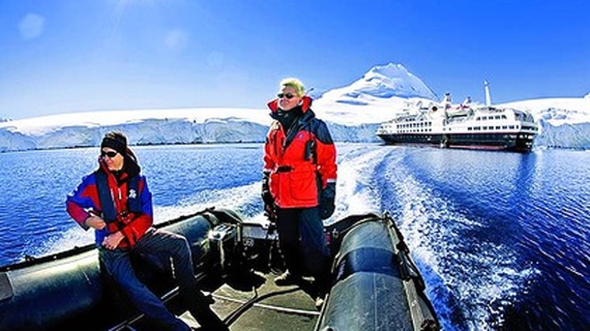 cruise_antartica.jpg