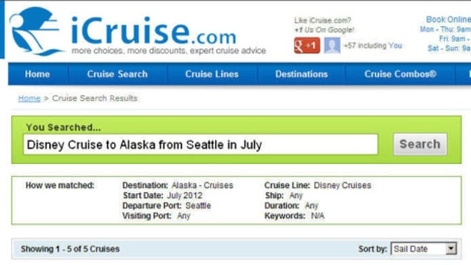 cruise_app.jpg