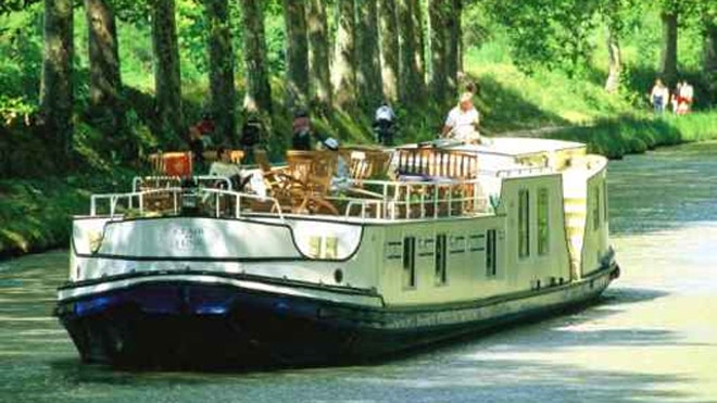 cruise_france_canals.jpg