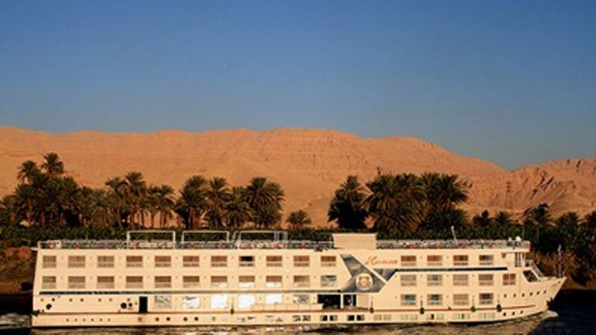 cruise_nile.jpg