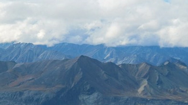 denali2.jpg