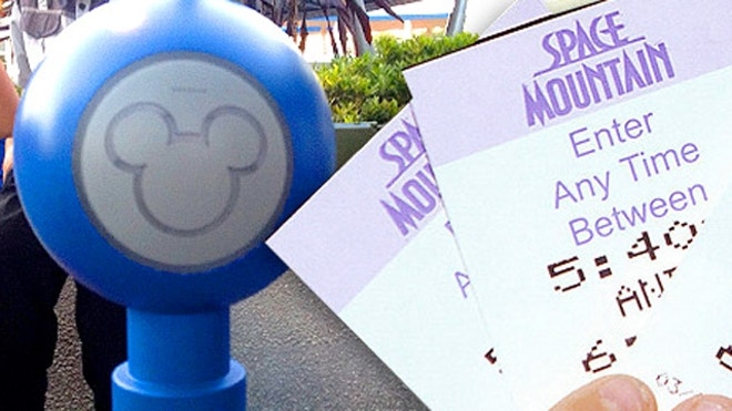 disney_scanner.JPG