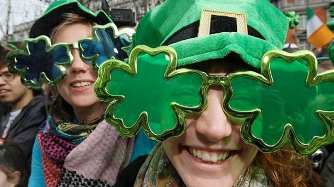 dublin_stpat_parade.jpg