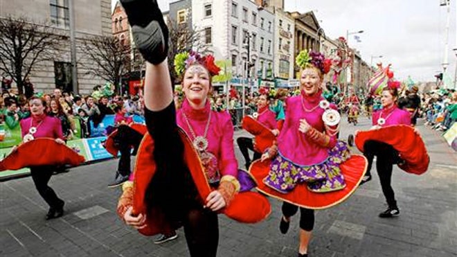 dublin_stpat_parade2.jpg