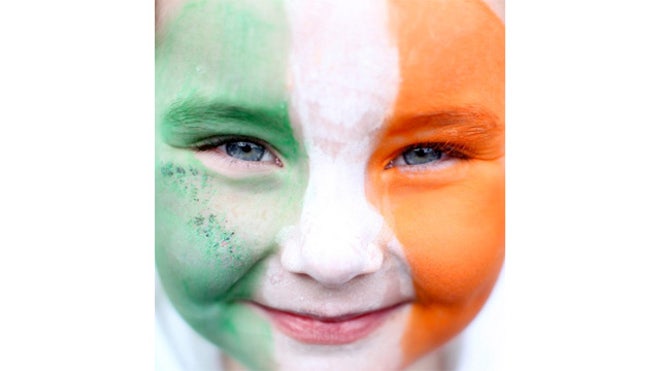 dublin_stpats_parade3.jpg