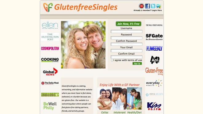 Best Free Dating Hookup Sites