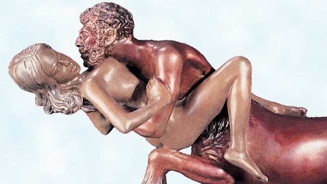 erotica640.jpg