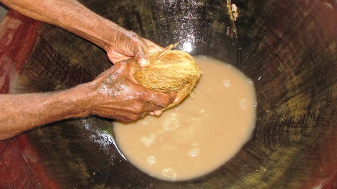 Kava
