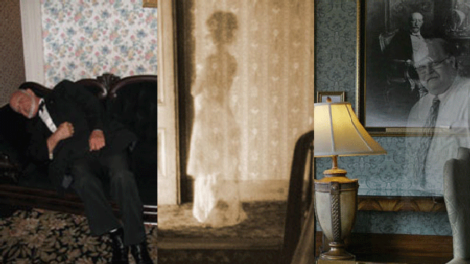 hauntedhotel3