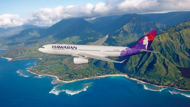 hawaiian_air_ap_file.jpg