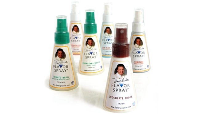 header_products_flavorspray.jpg