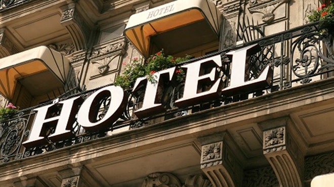 hotel_hidden_fees640.jpg