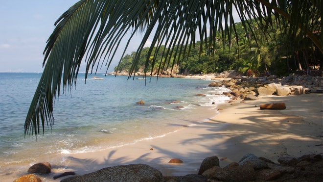 iStock_vallarta.jpg