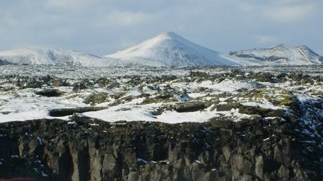 iceland.JPG