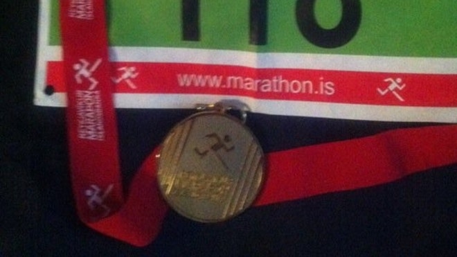 icelandmarathon.JPG