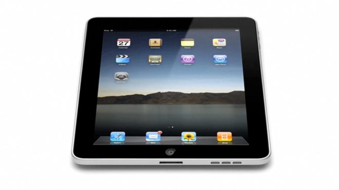 ipadtravel640.jpg