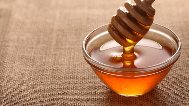 istock_honey.jpg