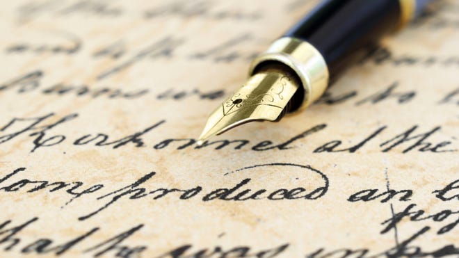 istock_literarylandmark.jpg