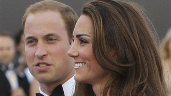 Kate Middleton 397