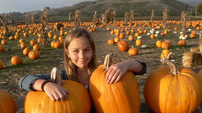 kids3_outdoors.JPG