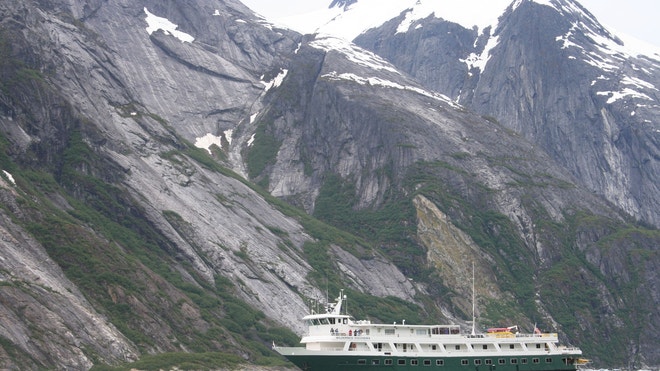 kids_dawesglacier.JPG