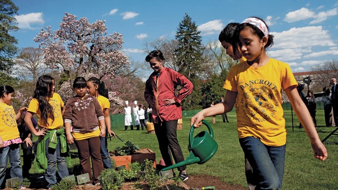 kids_garden.jpg