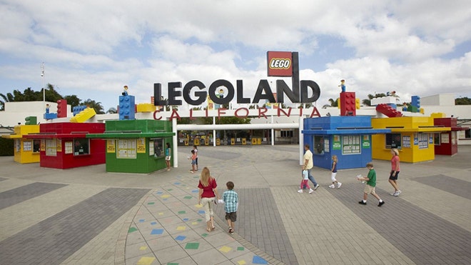 legoland.jpg