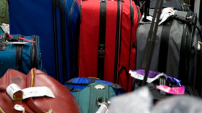 0_61_luggageholidy320_1